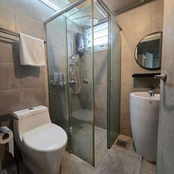 Blk 408C Northshore Residences II (Punggol), HDB 4 Rooms #618224661
